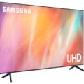 Samsung Crystal 4K UHD Smart TV  50 Inch Price In BANGLADESH And INDIA