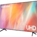 Samsung Crystal 4K UHD Smart TV 55 Inch Price In BANGLADESH And INDIA