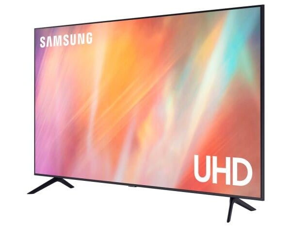 Samsung Crystal 4K UHD Smart TV 55 Inch Price In BANGLADESH And INDIA