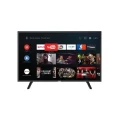 Smart SEL-32SV22KS 32″ Voice Control Android LED Television Price In BANGLADESH And INDIA