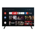 Smart SEL-55S224KKS 55″ 4K Voice Control Android Television Price In BANGLADESH And INDIA