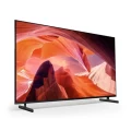 Sony Bravia KD-55X80L 55 Inch 4K Ultra HD Smart LED Android TV Price In BANGLADESH And INDIA