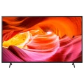 Sony Bravia KD-65X75K 65 Inch 4K Ultra HD Smart LED Android TV Price In BANGLADESH And INDIA