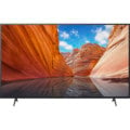 Sony Bravia KD-65X80J 65 Inch 4K Ultra HD Smart LED Android TV Price In BANGLADESH And INDIA