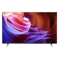 Sony Bravia KD-75X85K 75 Inch 4K Ultra HD Smart LED Android TV Price In BANGLADESH And INDIA