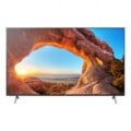 Sony Bravia KD-85X85J 85 Inch 4K Ultra HD Smart LED Television Price In BANGLADESH And INDIA