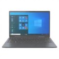 Toshiba Dynabook Portege 14 Core i5 11th Gen Price In BANGLADESH And INDIA