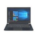 Toshiba Portege X30 E 11U Core i7 8th Gen Price In BANGLADESH And INDIA