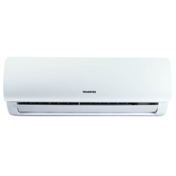 Transctec 1 Ton TSA-12CLN Classic Series AC Price In BANGLADESH And INDIA