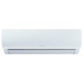 Transctec 1.5 Ton TSA-18CLN Classic Series Air Conditioner Price In BANGLADESH And INDIA