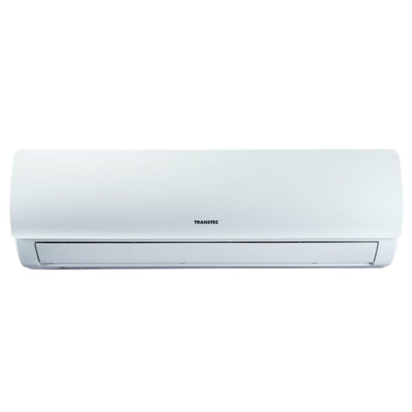 Transctec 2 Ton TSA-24CLN Classic Series Air Conditioner Price In BANGLADESH And INDIA