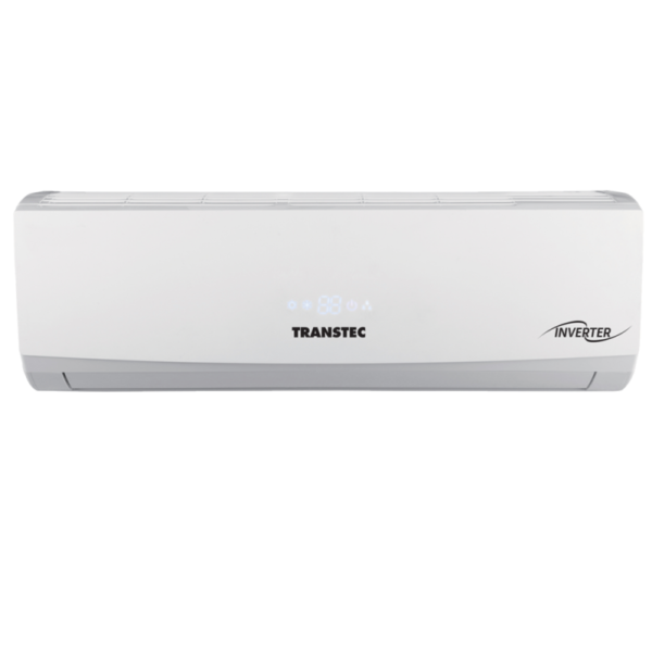 Transtec 1 Ton INVERTER TRS-12IHCG Split Air Conditioner Price In BANGLADESH And INDIA