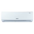 Transtec 1 Ton Inverter TRS-12IGWC Split Air Conditioner Price In BANGLADESH And INDIA