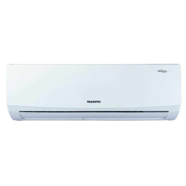 Transtec 1 Ton Inverter TRS-12IGWC Split Air Conditioner Price In BANGLADESH And INDIA