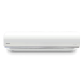 Transtec 1 Ton TRS-12ISE Super Inverter Air Conditioner Price In BANGLADESH And INDIA