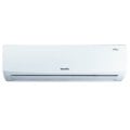 Transtec 1.5 TRS-18IGWC TonInverter Split Air Conditioner Air Conditioner Price In BANGLADESH And INDIA