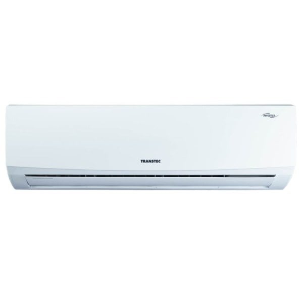 Transtec 1.5 TRS-18IGWC TonInverter Split Air Conditioner Air Conditioner Price In BANGLADESH And INDIA