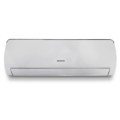 Transtec 1.5 Ton TSA-18CLNN Neo Classic Series Air Conditioner Price In BANGLADESH And INDIA