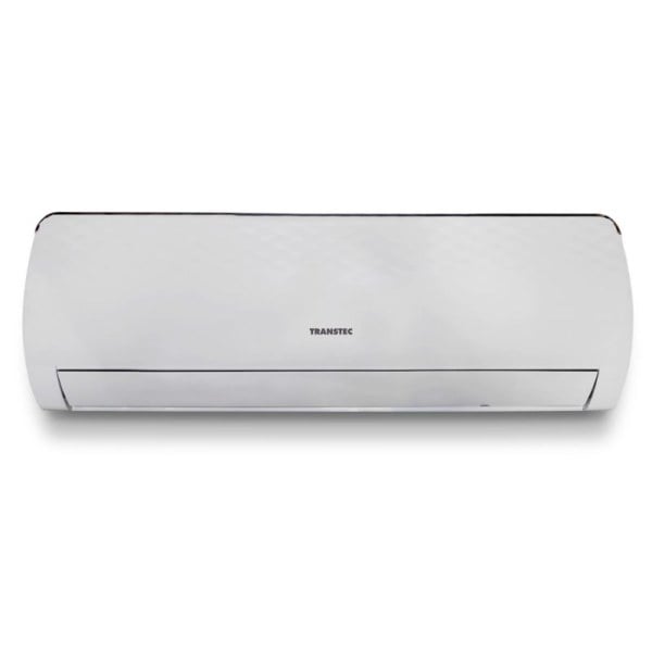 Transtec 1.5 Ton TSA-18CLNN Neo Classic Series Air Conditioner Price In BANGLADESH And INDIA