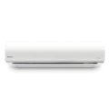 Transtec 1.5 TonTRS-18ISE Super Inverter Air Conditioner Price In BANGLADESH And INDIA