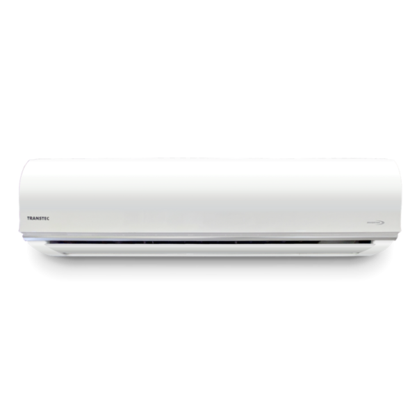 Transtec 1.5 TonTRS-18ISE Super Inverter Air Conditioner Price In BANGLADESH And INDIA