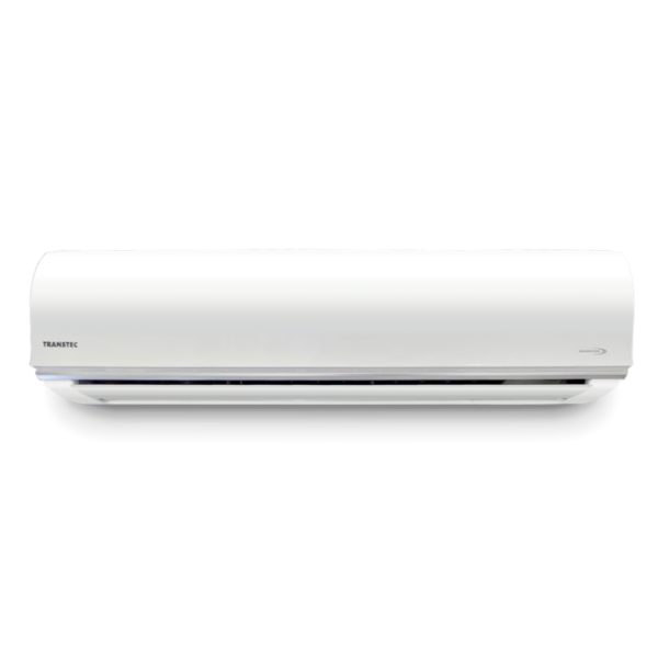 Transtec 2 Ton TRS-24ISE Super Inverter Air Conditioner Price In BANGLADESH And INDIA