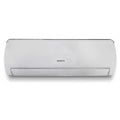 Transtec 2 Ton TSA-24CLNN Neo Classic Series Air Conditioner Price In BANGLADESH And INDIA