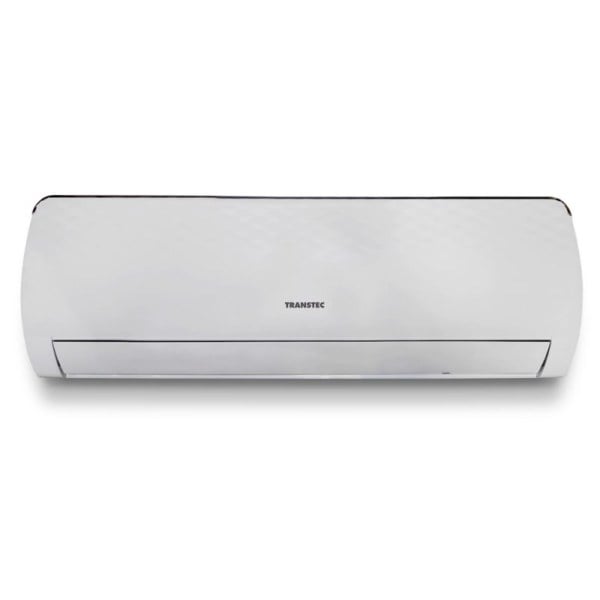 Transtec 2 Ton TSA-24CLNN Neo Classic Series Air Conditioner Price In BANGLADESH And INDIA