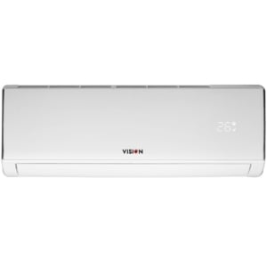 VISION 1.5 Ton BXHI H & C + Inverter 3D Elite AC Price In BANGLADESH And INDIA