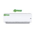 Walton AC 1 Ton Non-Inverter WSN DIAMOND 12F Price In BANGLADESH And INDIA