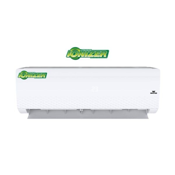 Walton AC 1 Ton Non-Inverter WSN DIAMOND 12F Price In BANGLADESH And INDIA