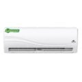 Walton AC 1 Ton Non-Inverter WSN RIVERINE 12F Price In BANGLADESH And INDIA