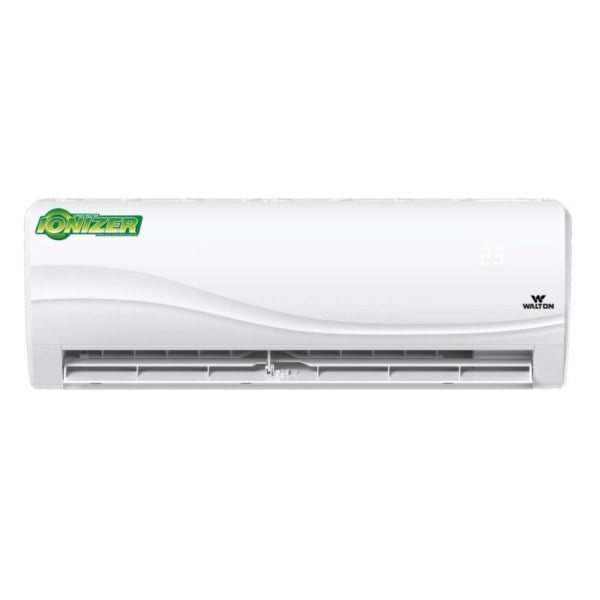 Walton AC 1 Ton Non-Inverter WSN RIVERINE 12F Price In BANGLADESH And INDIA