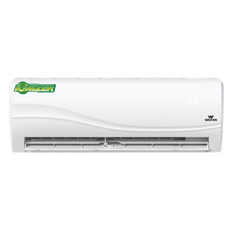 walton-ac-1-ton-non-inverter-wsn-riverine-12f-price-in-bangladesh-and