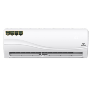 Walton AC 1 Ton Non-Inverter WSN RIVERINE 12FH Best Price Price In BANGLADESH And INDIA