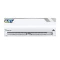 Walton AC 1 Ton WSI INVERNA 12A Smart Best Price Price In BANGLADESH And INDIA