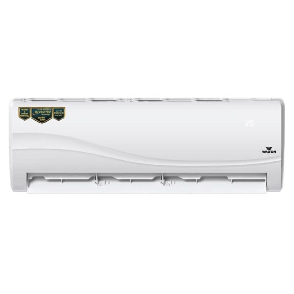 Walton AC 1.5 Ton Inverter WSI RIVERINE 18CH Hot and Cold Price In BANGLADESH And INDIA