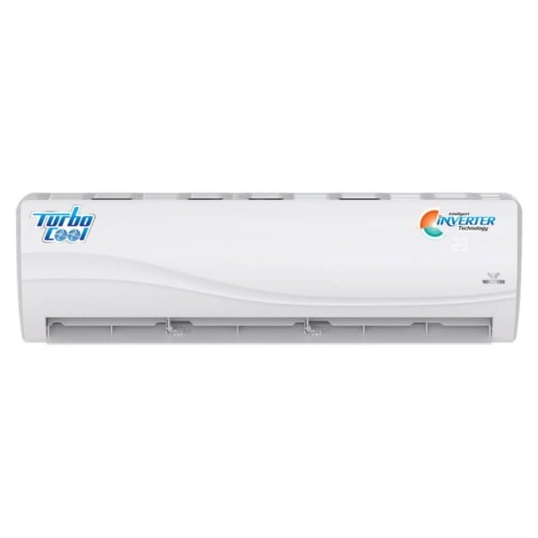 Walton AC 1.5 Ton Inverter WSI RIVERINE Pro 18F Price In BANGLADESH And INDIA