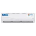 Walton AC 1.5 Ton Inverter WSI RIVERINE Pro 18F Smart Price In BANGLADESH And INDIA