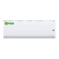 Walton AC 1.5 Ton Non-Inverter WSN DIAMOND 18F Price In BANGLADESH And INDIA