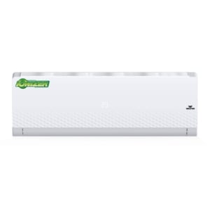 Walton AC 1.5 Ton Non-Inverter WSN DIAMOND 18F Price In BANGLADESH And INDIA