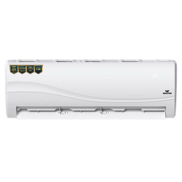 Walton AC 1.5 Ton Non-Inverter WSN RIVERINE 18FH Hot and Cold Price In BANGLADESH And INDIA