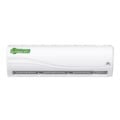 Walton AC 1.5 Ton Non-Inverter WSN RIVERINE Pro 18F Price In BANGLADESH And INDIA