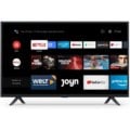 Xiaomi Mi 4S 65 Inch 4K UHD Android Smart TV with Netflix (Global Version) Price In BANGLADESH And INDIA