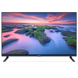 Xiaomi Mi A2 L32M7-EAUKR 32-Inch Smart Android HD LED TV with Netflix Global Version Price In BANGLADESH And INDIA