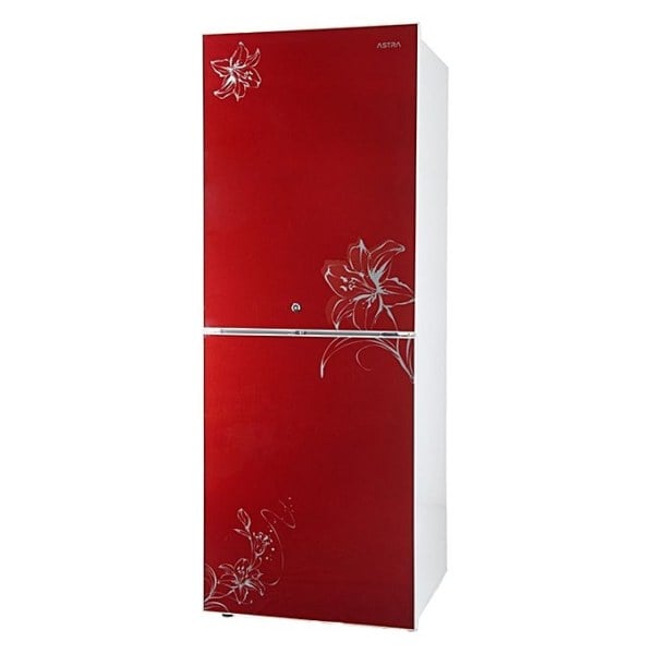 ASTRA Top Mount Refrigerator 226L Price In BANGLADESH And INDIA