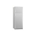 Beko Refrigerator DN142100S Price In BANGLADESH And INDIA