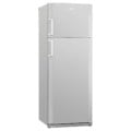 Beko Refrigerators DN142100S Price In BANGLADESH And INDIA