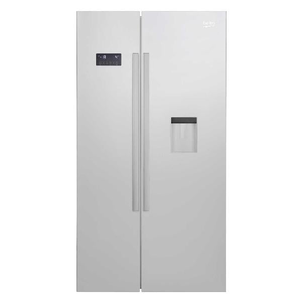 Beko Refrigerators GN163220S Price In BANGLADESH And INDIA