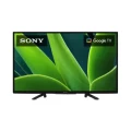 Sony Bravia KD-32W830K 32 Inch HD Smart Google Television Price In BANGLADESH And INDIA